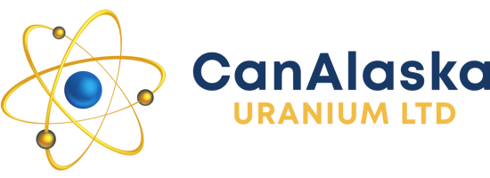 CanAlaska Uranium