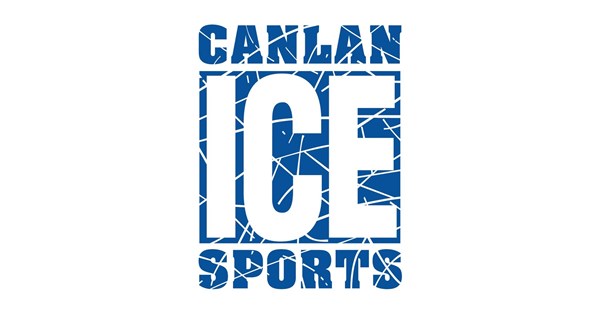 ICE stock logo