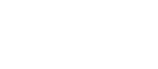 RIV Capital