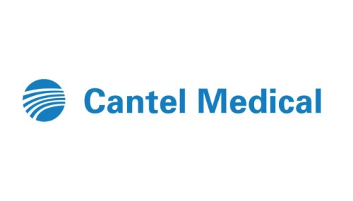 CMD stock logo