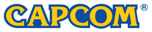 CCOEY stock logo