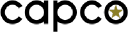 CCPPF stock logo
