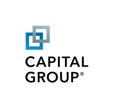 Capital Group Municipal Income ETF