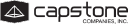 CAPC stock logo