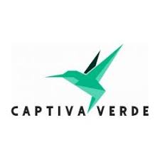 Captiva Verde Wellness