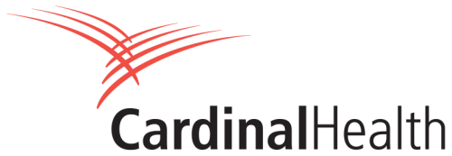 cardinal health stock