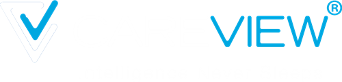 CareView Communications