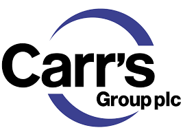 Carr's Group