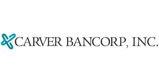 Carver Bancorp