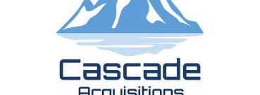 Cascade Acquisition (CAS) Stock Price, News & Analysis