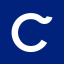 CSPR stock logo
