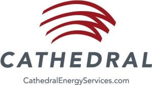 Cathedral Energy Services