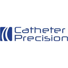 Catheter Precision