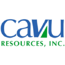 CAVR stock logo