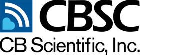 CBSC stock logo