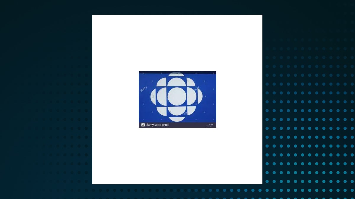 CBC logo