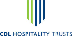 CDL Hospitality Trusts
