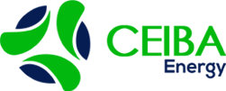 Ceiba Energy Services