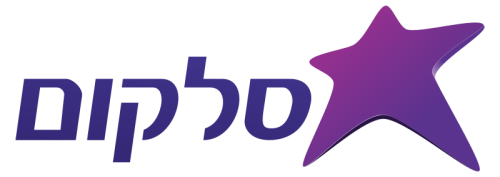 CEL stock logo
