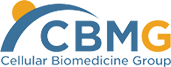 Cellular Biomedicine Group logo