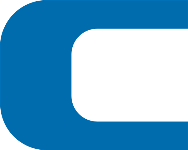 CENN stock logo