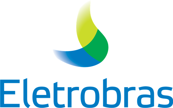 EBR stock logo