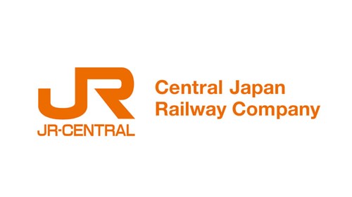 Central Japan Railway (CJPRY) Earnings Date and Reports 2024
