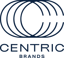 CTRC News Today  Why did Centric Brands stock go up today?