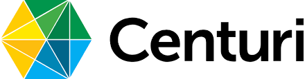 Centuri Holdings, Inc. logo