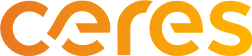 CPWHF stock logo