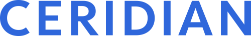 CDAY stock logo