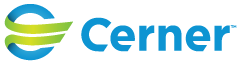CERN stock logo