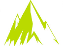 CHPRF stock logo