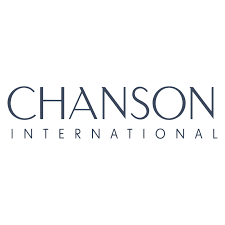 Chanson International