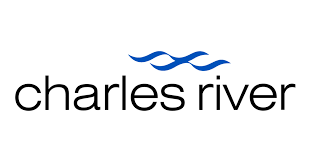 river labs