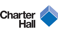 Charter Hall Social Infrastructure REIT