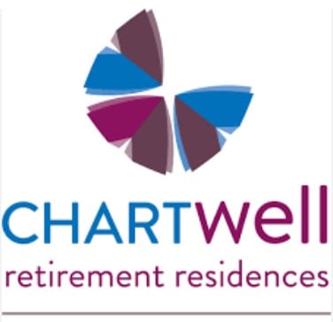 Chartwell Retirement Residences (TSE:CSH.UN) Stock Crosses Above Two ...