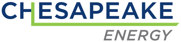 Chesapeake Energy Co. (NASDAQ:CHK) Receives Average Rating of "Moderate Buy" from Analysts