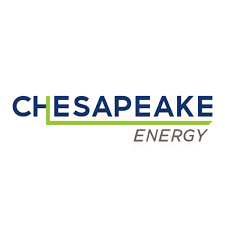 Chesapeake Energy Corporation logo