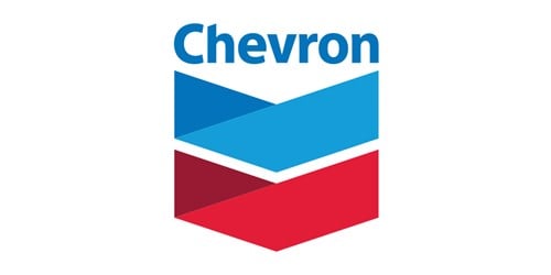 Chevron Co Logo ?v=20210524093101