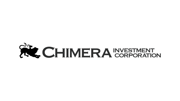 Chimera Investment