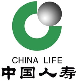 LFC stock logo
