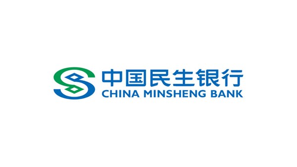 China Minsheng Banking