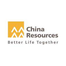 China Resources Power