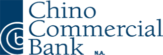 Chino Commercial Bancorp