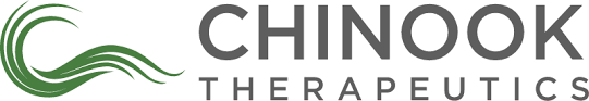 Chinook Therapeutics, Inc. (NASDAQ:KDNY) Short Interest Update