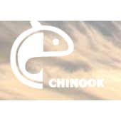 Chinook Tyee Industry