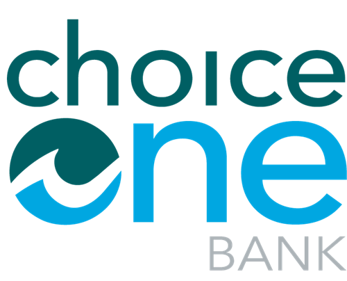 ChoiceOne Financial Services