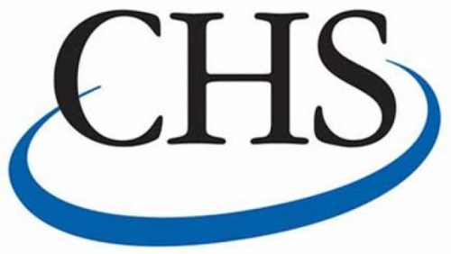 CHSCL stock logo