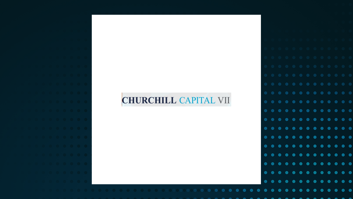 Reviewing Churchill Capital Corp VII (NYSE:CVII) and Blue Owl Capital Co. III (NYSE:OBDE)